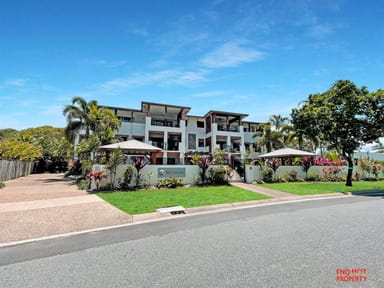 Property 4, 88-90 Harbour Drive, Trinity Park QLD 4879 IMAGE 0