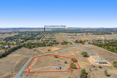Property 34 Malbec Drive, Murrumbateman NSW 2582 IMAGE 0