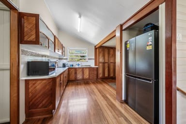 Property 23 Mowbray Road, HERBERTON QLD 4887 IMAGE 0