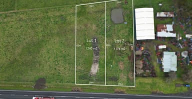 Property 1449 Princes Highway, Pirron Yallock VIC 3249 IMAGE 0