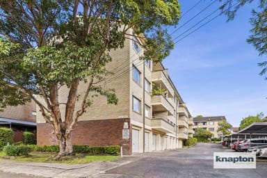 Property 5/75-77 Alice Street, WILEY PARK NSW 2195 IMAGE 0