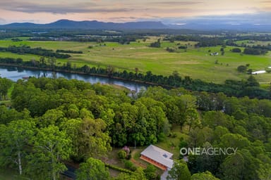 Property 301 Redbank Road, Redbank NSW 2446 IMAGE 0