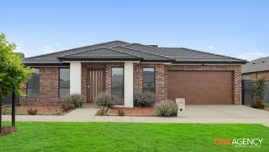 Property 101 Willoby Drive, Alfredton VIC 3350 IMAGE 0