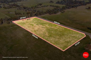 Property 295 Pethericks Road, Goornong VIC 3557 IMAGE 0