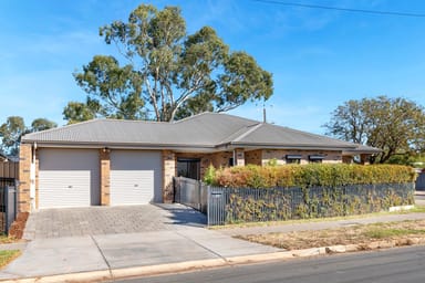 Property 23 Ballard Road, Smithfield Plains SA 5114 IMAGE 0