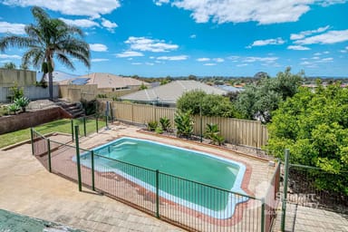 Property 16 Parkfield Way, Australind WA 6233 IMAGE 0