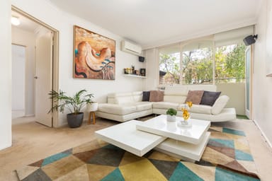 Property 2/1-3 Graylings Avenue, St Kilda East VIC 3183 IMAGE 0