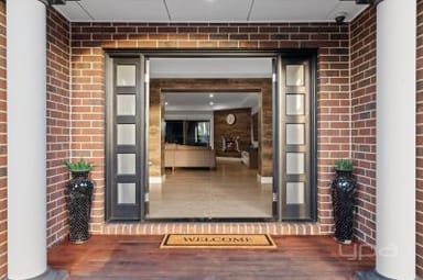 Property 18 Carberry Drive, Hopetoun Park VIC 3340 IMAGE 0