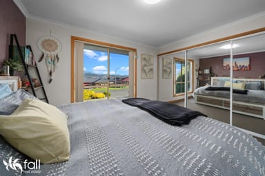 Property 132 Oakdowns Parade, Oakdowns TAS 7019 IMAGE 0