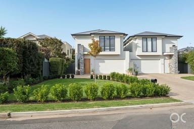 Property 20A Gurner Terrace, Grange SA 5022 IMAGE 0