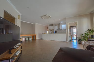 Property 3 Kanji Place, South Hedland WA 6722 IMAGE 0