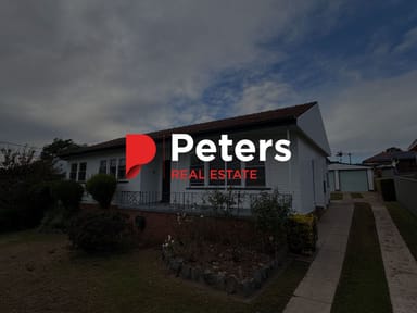 Property 19 Mawson Avenue, East Maitland NSW 2323 IMAGE 0