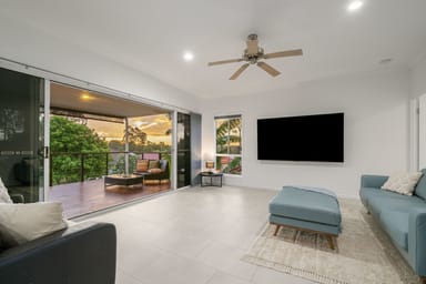 Property 22 Elabana Place, Forest Lake QLD 4078 IMAGE 0