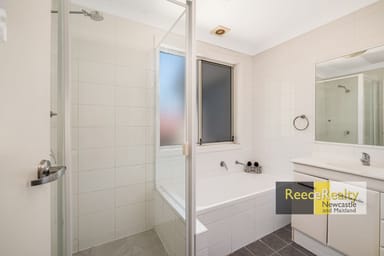 Property 2 Cameron Street, Jesmond NSW 2299 IMAGE 0