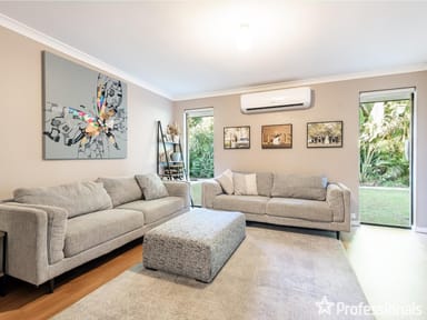 Property 7 Phar Lap Road, Wattle Grove WA 6107 IMAGE 0