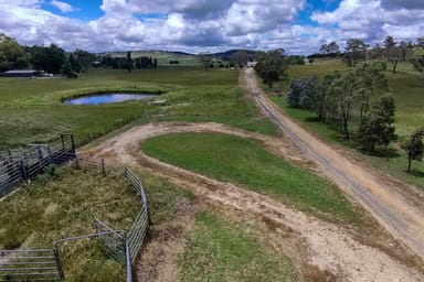 Property 140 Ohio North Road, WALCHA NSW 2354 IMAGE 0