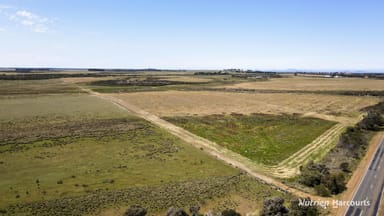 Property Lot 18 Coolgardie Highway, ESPERANCE WA 6450 IMAGE 0