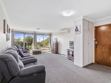 Property 7 William Street, Rutherglen VIC 3685 IMAGE 0
