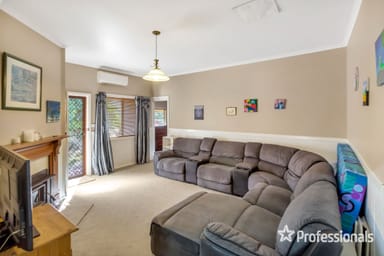 Property 14 Kyeamba Street, Ladysmith NSW 2652 IMAGE 0