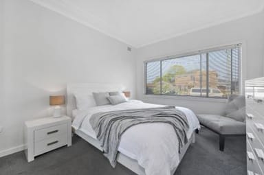 Property 15 Fairway Avenue, Kogarah NSW 2217 IMAGE 0