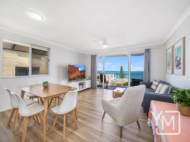 Property 3, 13 Warne Terrace, CALOUNDRA QLD 4551 IMAGE 0