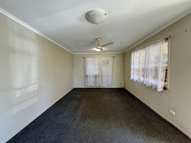 Property 42 JACKSON Avenue, Moranbah QLD 4744 IMAGE 0