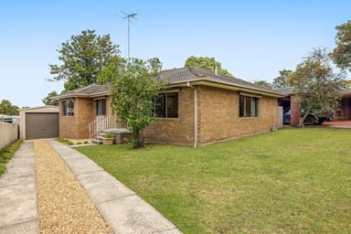 Property 725 Princes Highway, Berwick VIC 3806 IMAGE 0