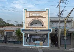 Property 258 Lower Heidelberg Road, Ivanhoe East VIC 3079 IMAGE 0
