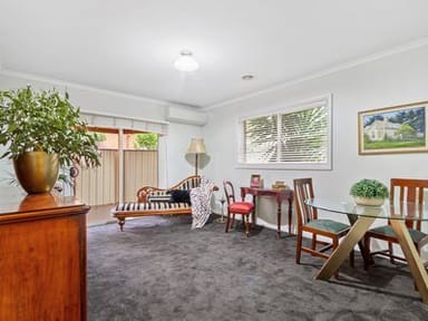 Property 2, 63 Marley Street, Sale VIC 3850 IMAGE 0