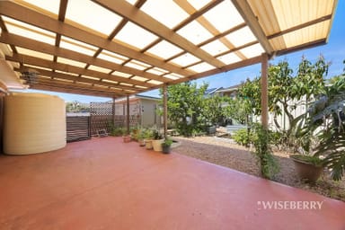 Property 37 Ninth Avenue, Toukley NSW 2263 IMAGE 0