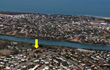 Property 10, 4 Pittsbay Crescent, Boyne Island QLD 4680 IMAGE 0