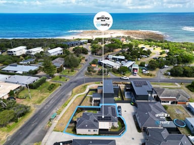 Property 1, 582 Cape Paterson Road, Cape Paterson VIC 3995 IMAGE 0