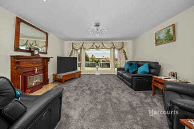 Property 14 Ovata Close, CAMBRIDGE TAS 7170 IMAGE 0