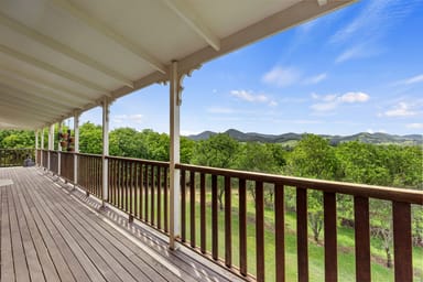 Property 88 Edwards Road, Amamoor QLD 4570 IMAGE 0