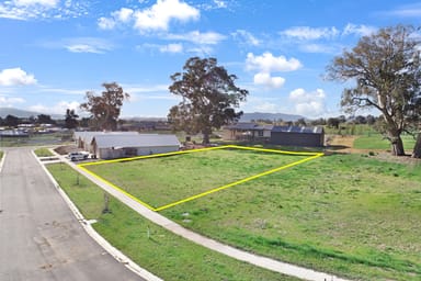 Property 3 Scenic Drive, Mansfield VIC 3722 IMAGE 0