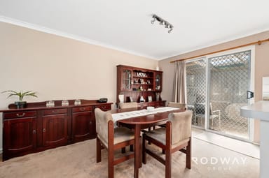 Property 1 Coralie Ct, Armadale WA 6112 IMAGE 0