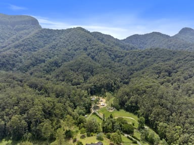 Property 192 Booka Road, UPPER CRYSTAL CREEK NSW 2484 IMAGE 0