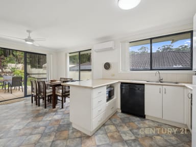 Property 29 Platts Close, Toormina NSW 2452 IMAGE 0