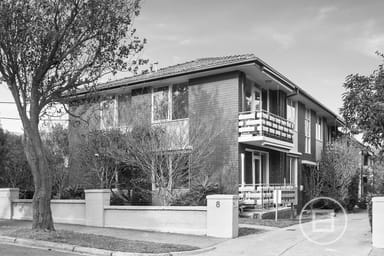 Property 4, 8 Alicia Street, Hampton VIC 3188 IMAGE 0