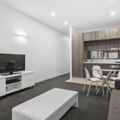 Property 112, 349-355 Bulwara Road, Ultimo NSW 2007 IMAGE 0