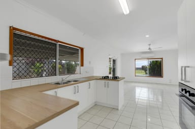 Property 10 Sidlaw Street, SMITHFIELD QLD 4878 IMAGE 0