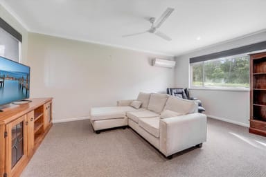 Property 30 Cambalan Street, Bargo NSW 2574 IMAGE 0