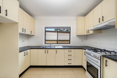 Property 193 Victoria Road, Punchbowl NSW 2196 IMAGE 0