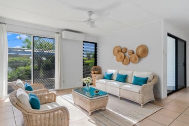 Property 1883 Pumicestone Road, TOORBUL QLD 4510 IMAGE 0