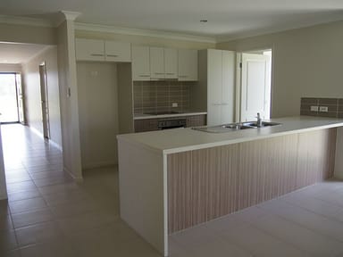 Property 4 Dunluce Street, Parkhurst QLD 4702 IMAGE 0