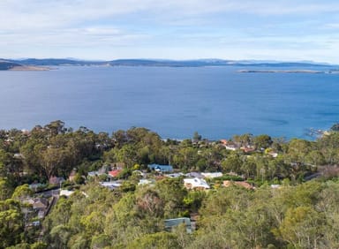 Property 85A Channel Highway, TAROONA TAS 7053 IMAGE 0