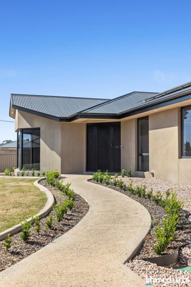 Property 26 Leila Avenue, Spreyton TAS 7310 IMAGE 0