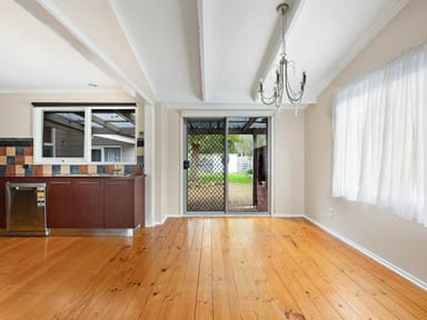 Property 39 Vaughan Street, PAYNESVILLE VIC 3880 IMAGE 0
