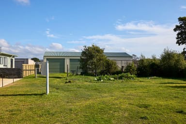 Property 77a Foreshore Road, KELSO TAS 7270 IMAGE 0