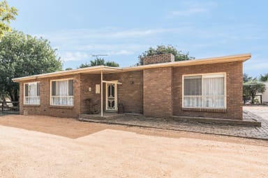 Property 289 Thompson Road, Maude VIC 3331 IMAGE 0